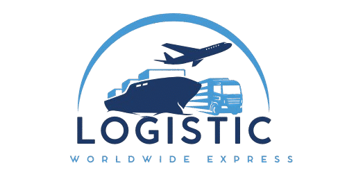 worldwidelogisticssexpress.com